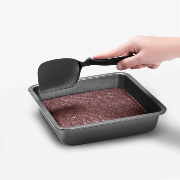 Dreamfarm Mini Chopula: Mini Chopping Spatula