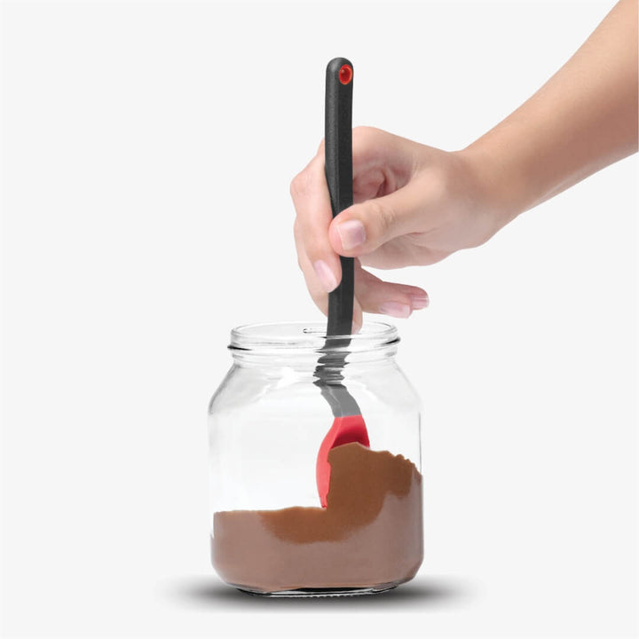 Dreamfarm Mini Supoon: Mini Spoon Spatula