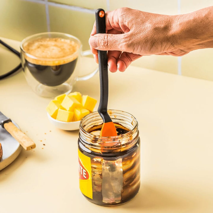 Dreamfarm Mini Supoon: Mini Spoon Spatula
