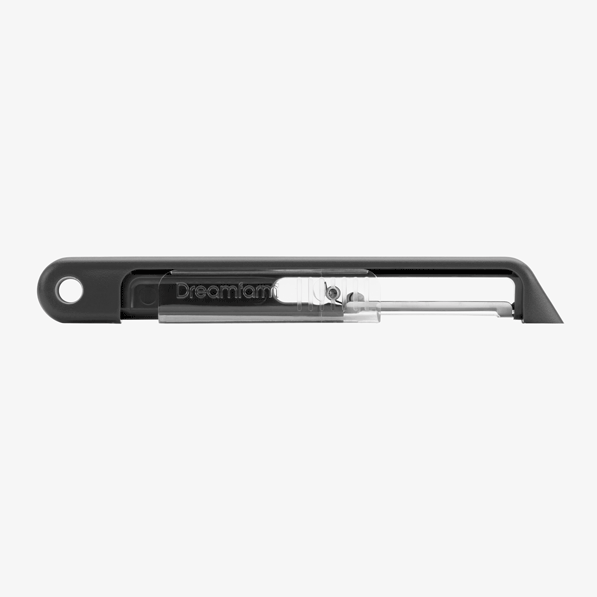 Dreamfarm Sharple: Self-Sharpening Peeler