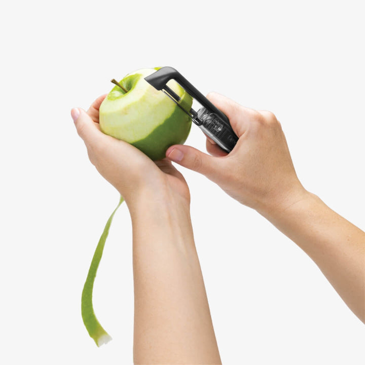 Dreamfarm Sharple: Self-Sharpening Peeler