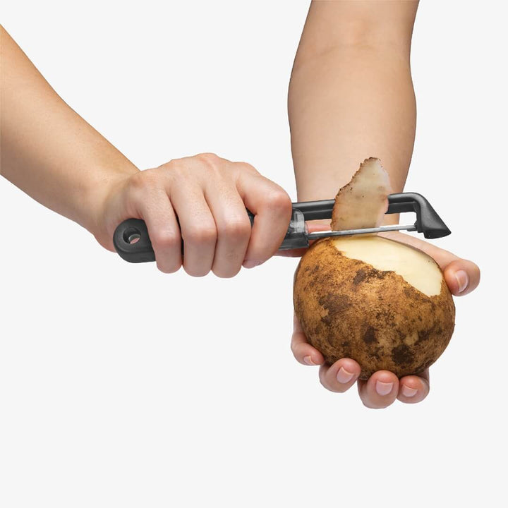 Dreamfarm Sharple: Self-Sharpening Peeler