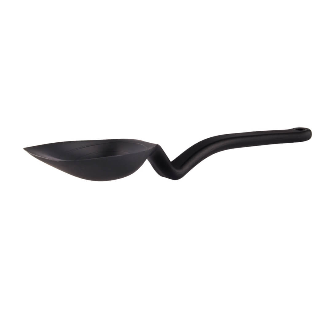Dreamfarm Supoon: Spoon Spatula