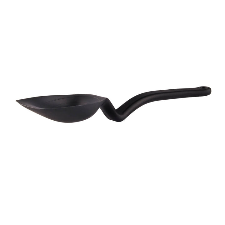 Dreamfarm Supoon: Spoon Spatula