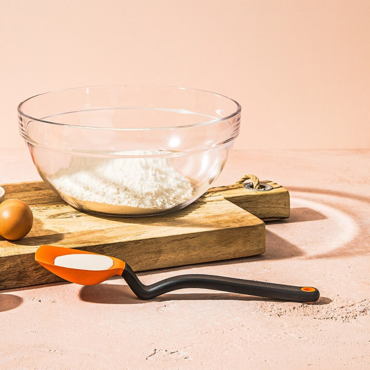 Dreamfarm Supoon: Spoon Spatula