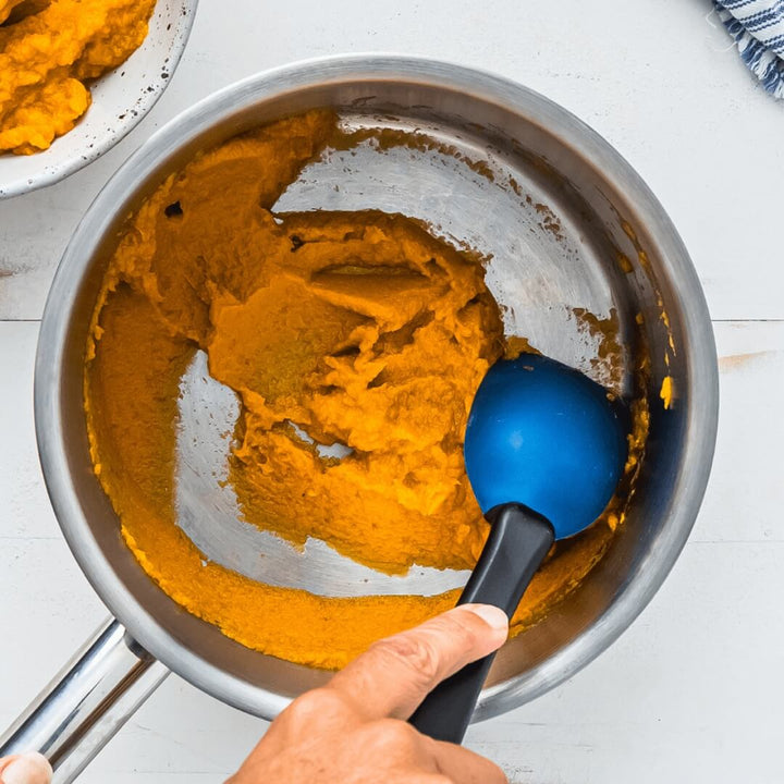 Dreamfarm Supoon: Spoon Spatula