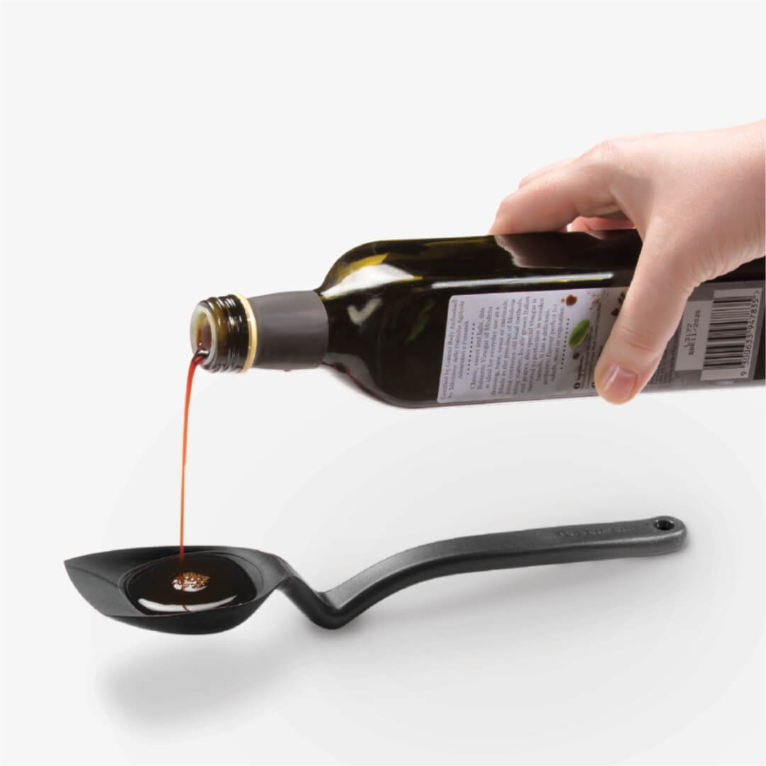 Dreamfarm Supoon: Spoon Spatula