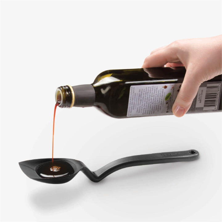 Dreamfarm Supoon: Spoon Spatula