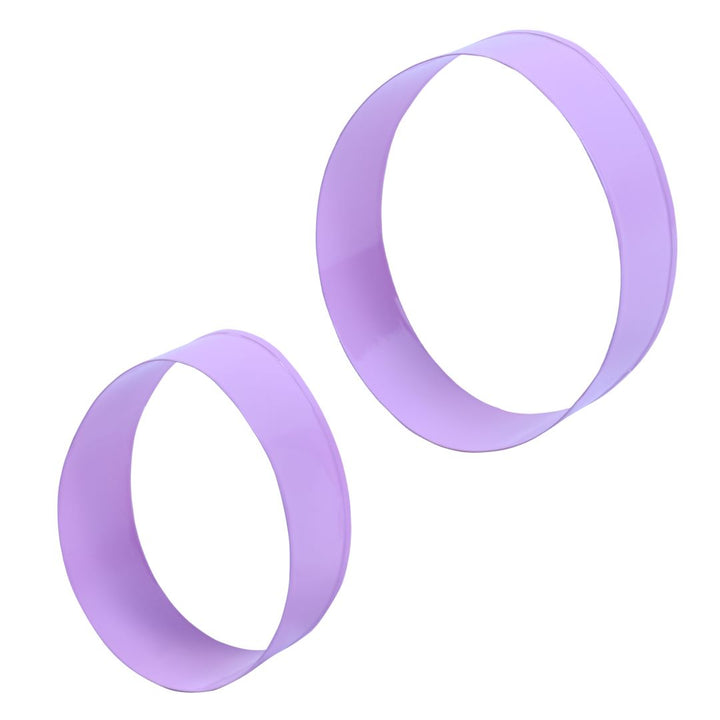PME Easter Cookie Cutter Set of 2 - Eggs