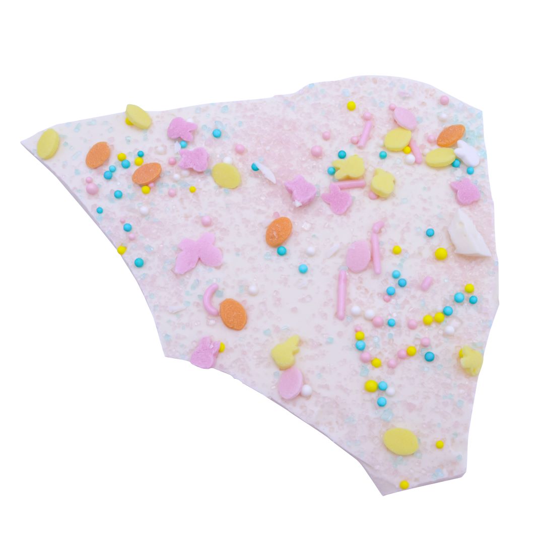 PME Easter Sprinkle Mix 6-in-1 172g