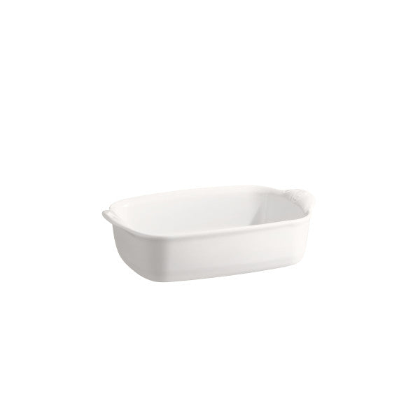 Emile Henry Individual Oven Dish Flour
