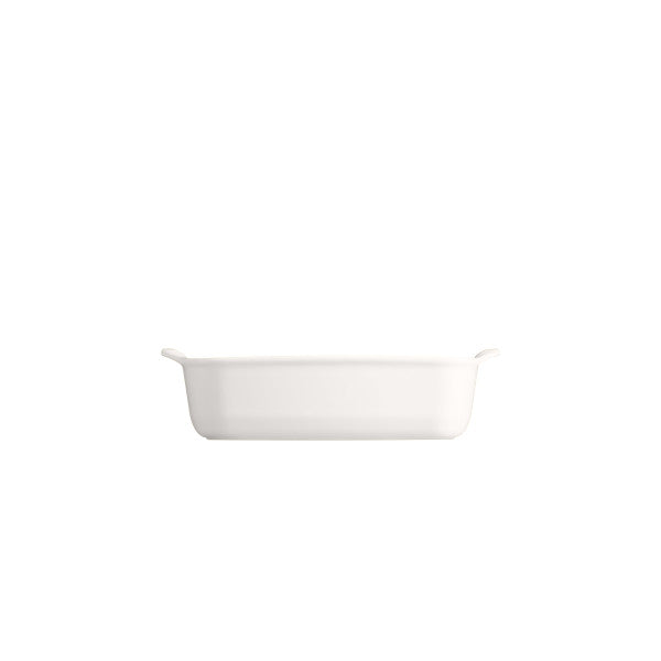 Emile Henry Individual Oven Dish Flour