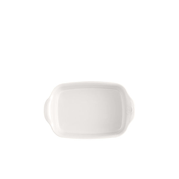 Emile Henry Individual Oven Dish Flour