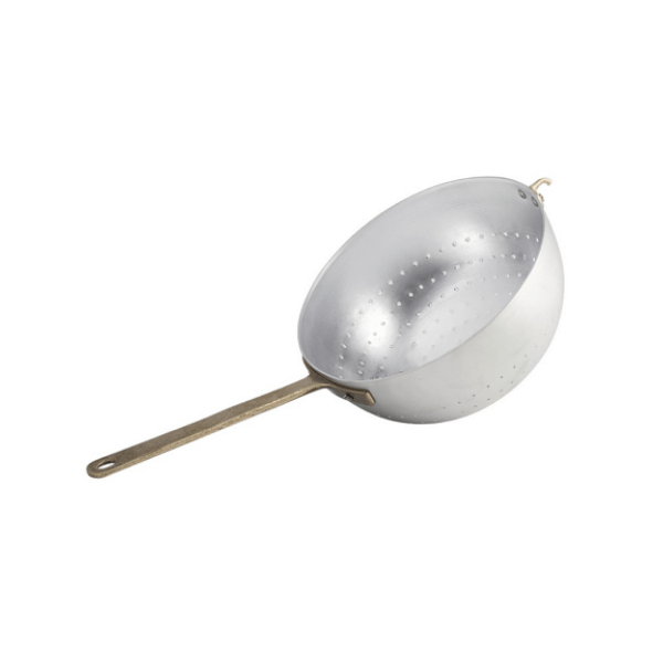Ottinetti Aluminium Colander