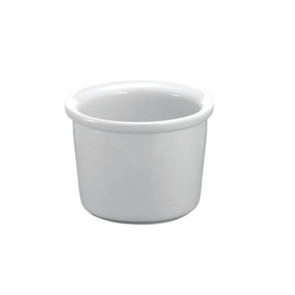Ottinetti Le Piccole Ceramic Insert 10cm (Deep)