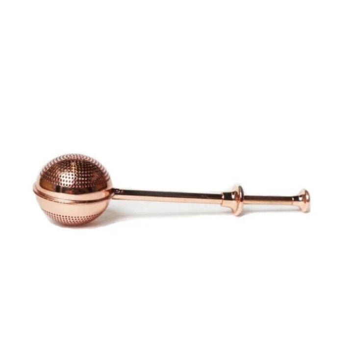 Better Tea Co Teapop Infuser