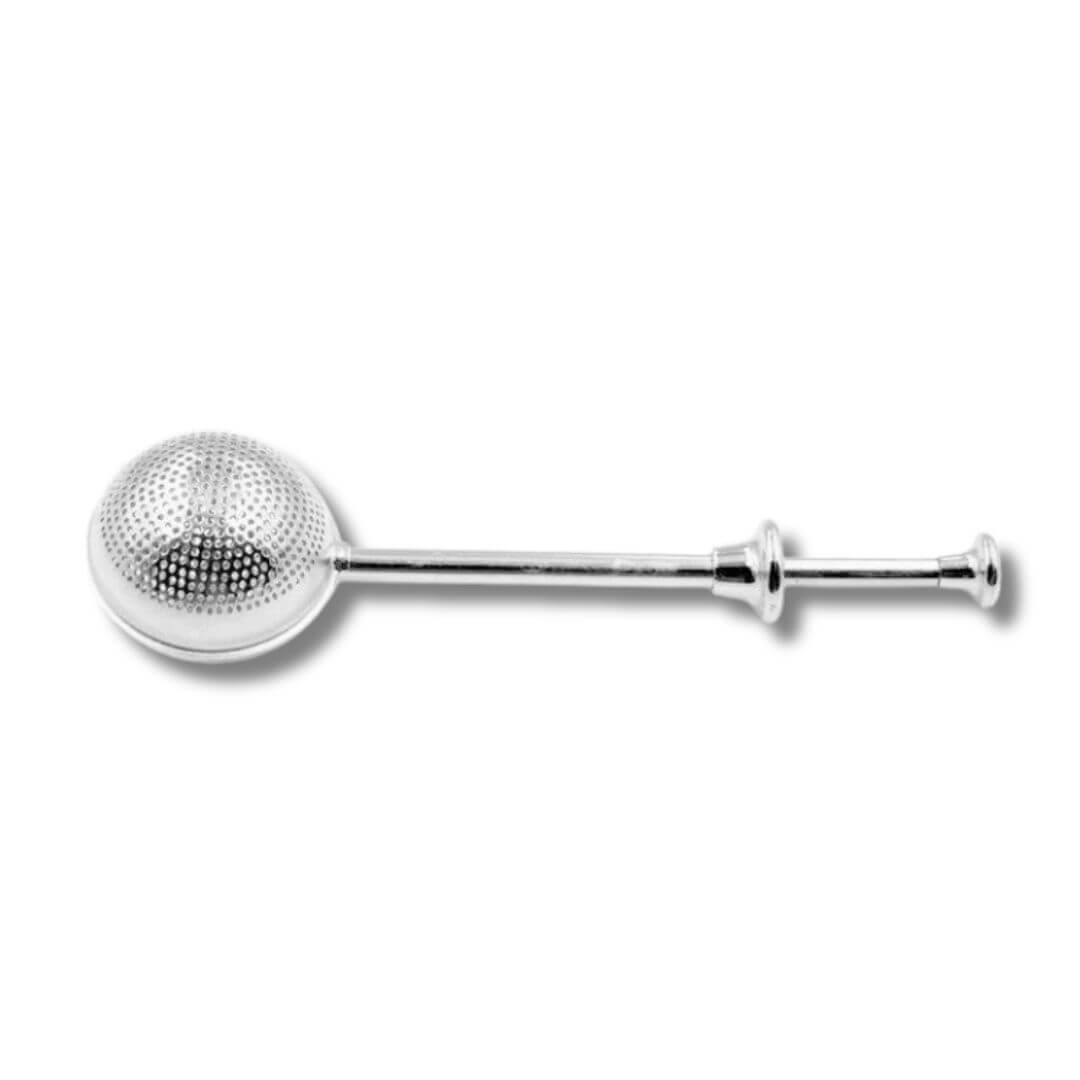 Better Tea Co Teapop Infuser
