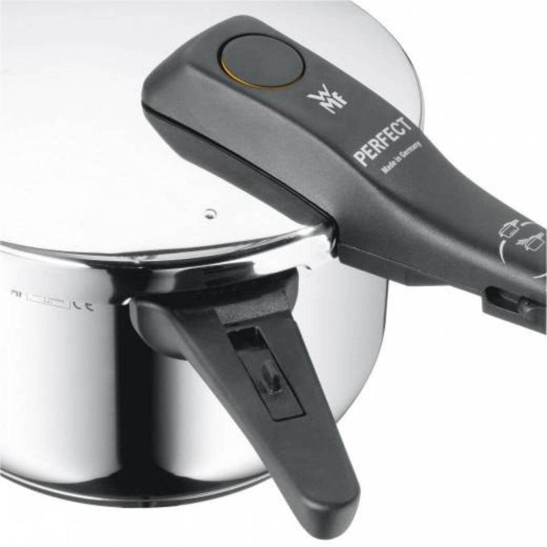 WMF Perfect Pressure Cooker 18cm 2.5L