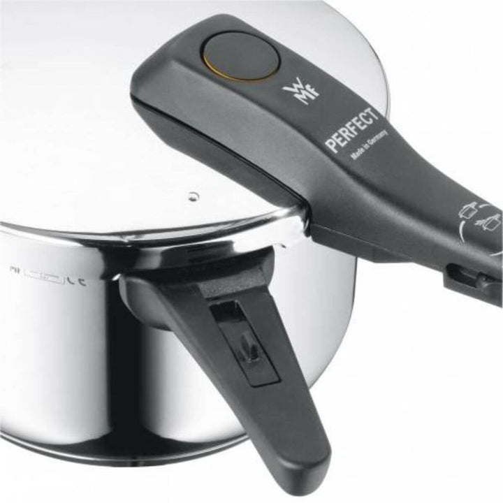 WMF Perfect Pressure Cooker 18cm 2.5L