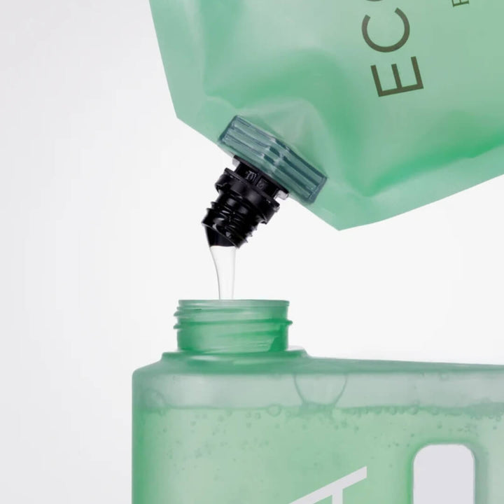 Ecoya Wild Sage & Citrus Laundry Liquid