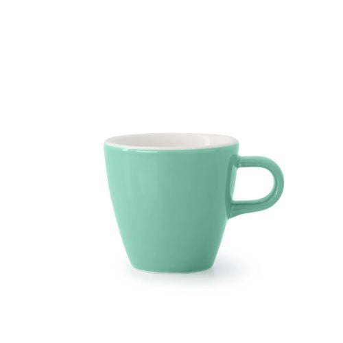Acme Evolution Classic Tulip Cup 170ml