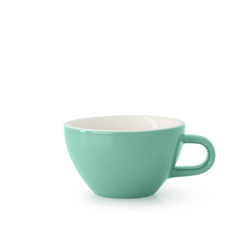 Acme Evolution Cappuccino Cup 190ml