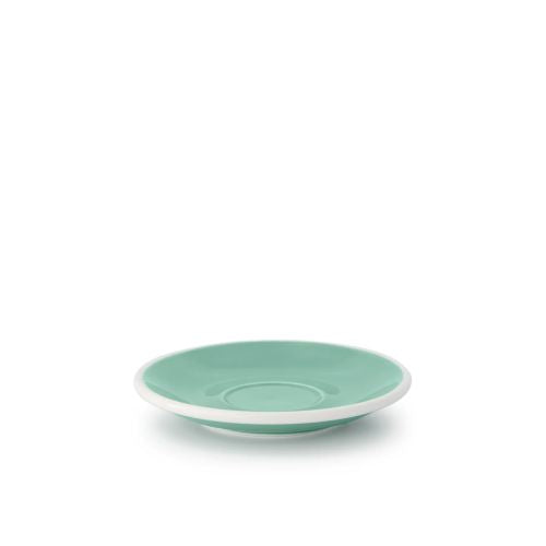 Acme Evolution Medium Saucer 14cm