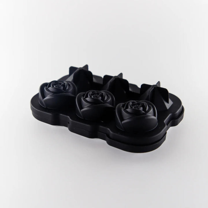 FN Lemons Rose + Diamond Ice Tray