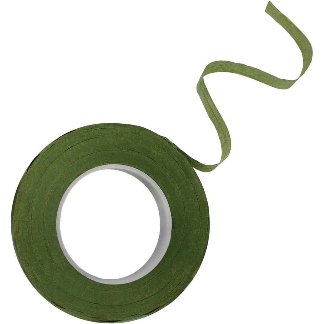 PME Florist Tape