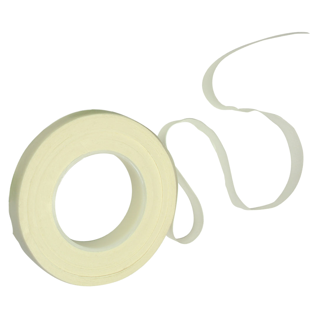 PME Florist Tape