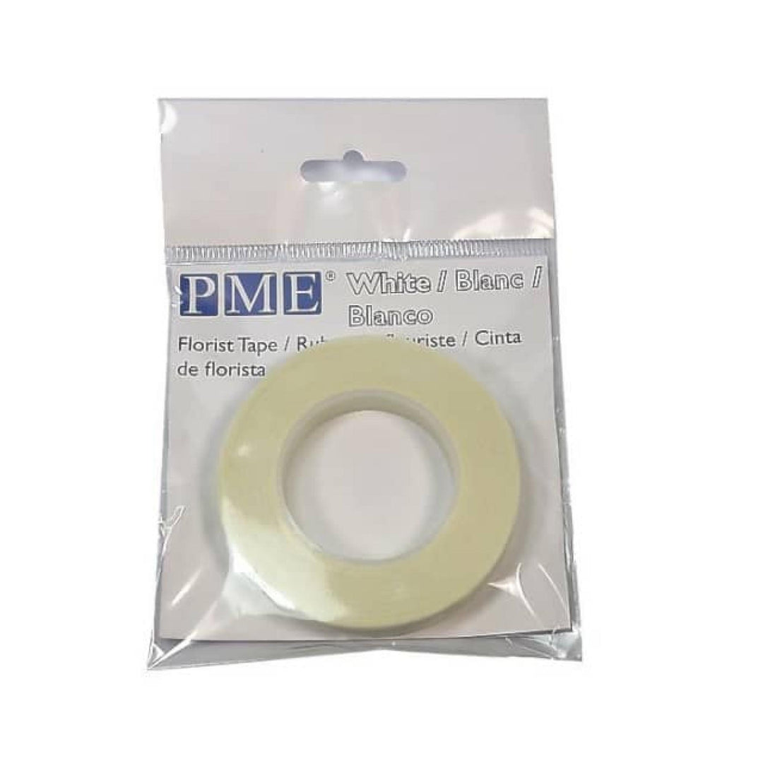 PME Florist Tape