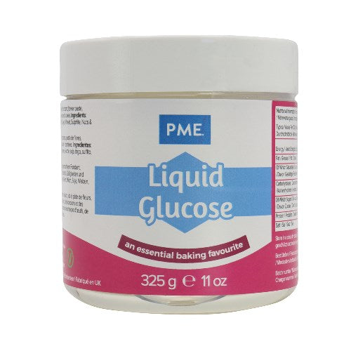 PME Liquid Glucose 325g