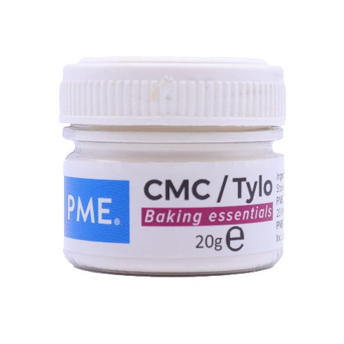 PME CMC Tylo Powder 20g