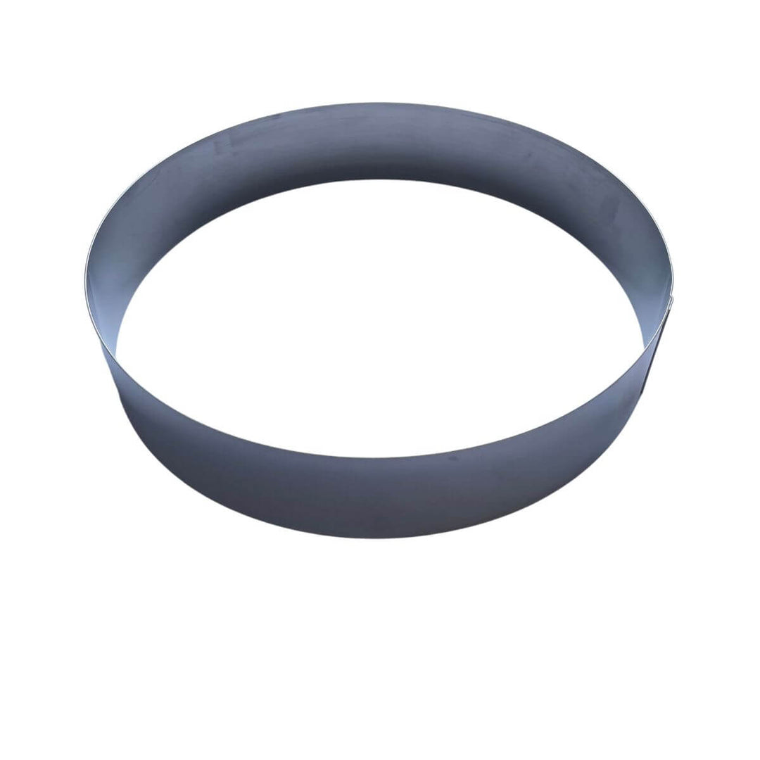 Gobel Round Ice Cream Ring 30x6 cm