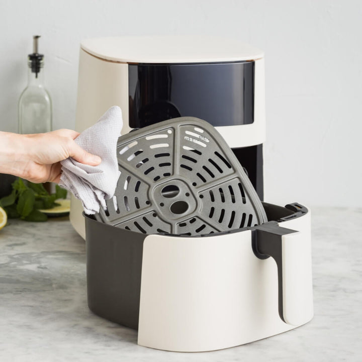 GreenPan Bistro Airfryer 7.2L Mint Green