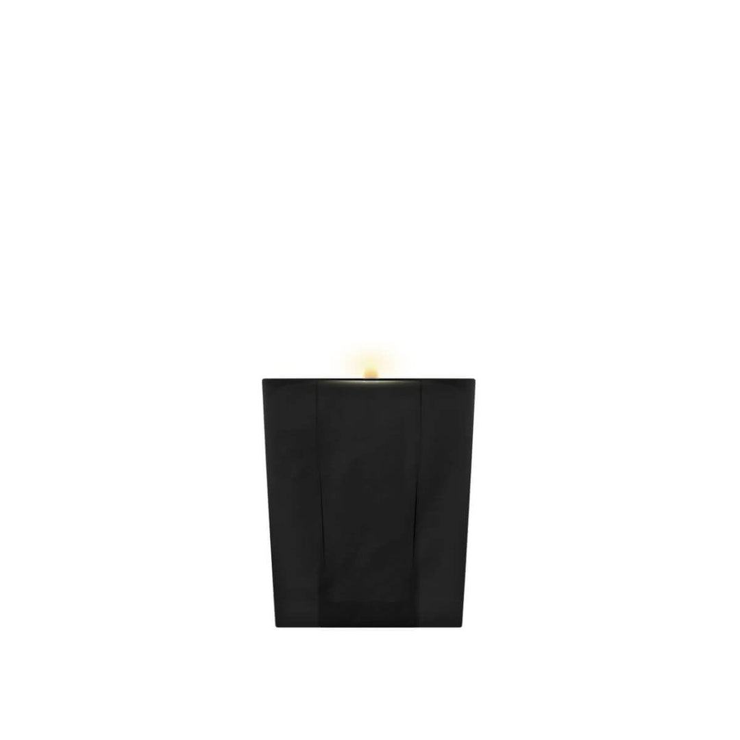 Restore Candle Rōhi & White Iris 270g