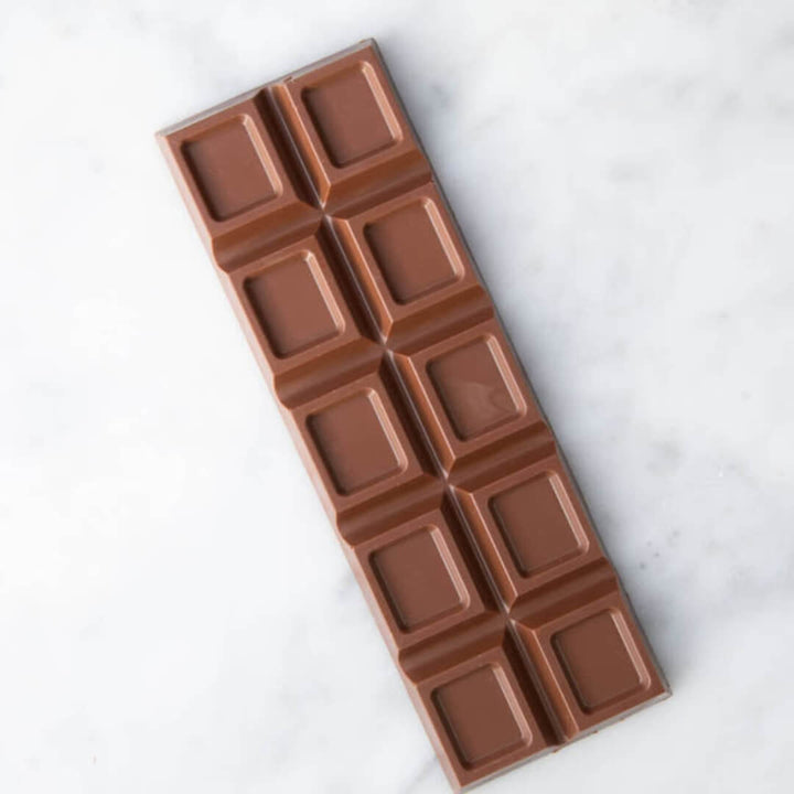 House of Chocolate Bar: Happy Father's Day