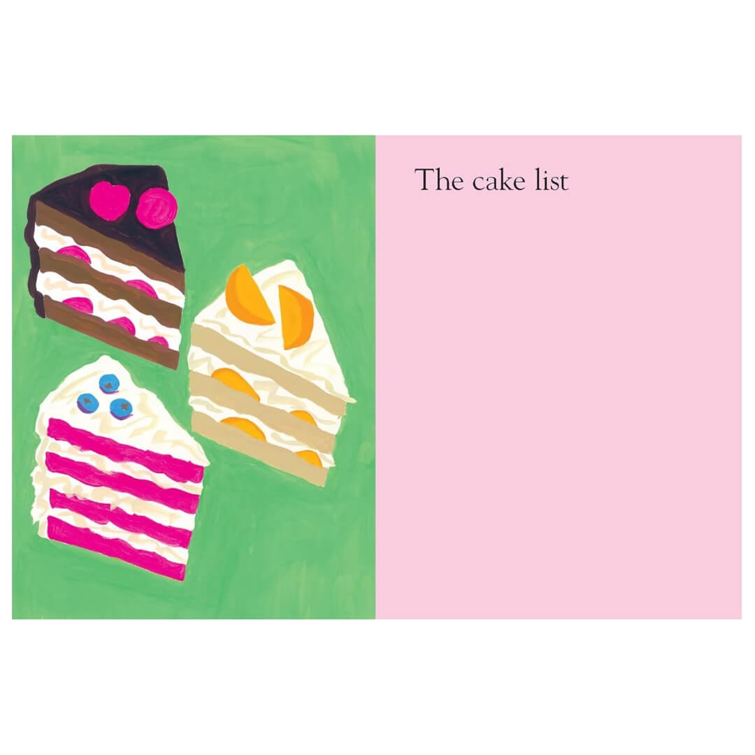 Natalie Paull: Beatrix Bakes 15th Anniversary Edition