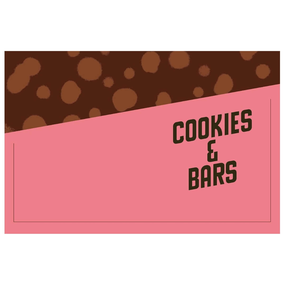 Edd Kimber: Chocolate Baking