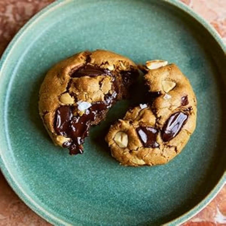 Philip Khoury: Beyond Baking