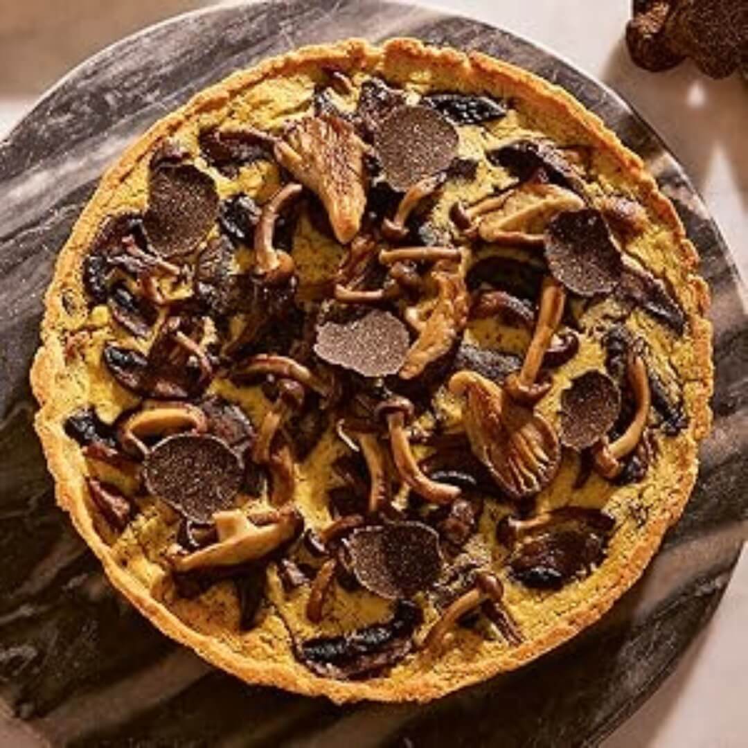 Philip Khoury: Beyond Baking