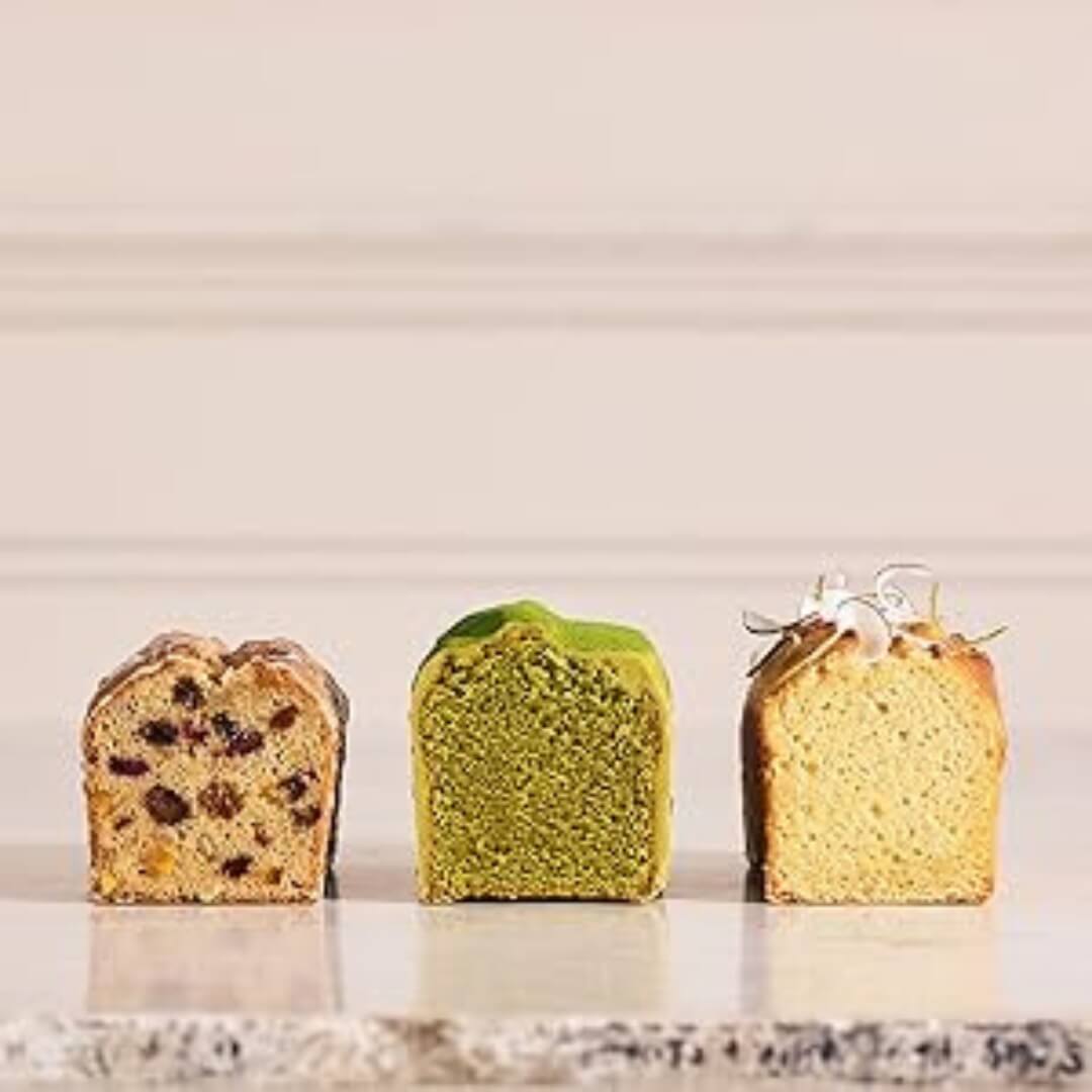 Philip Khoury: Beyond Baking