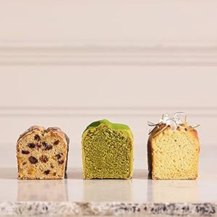 Philip Khoury: Beyond Baking