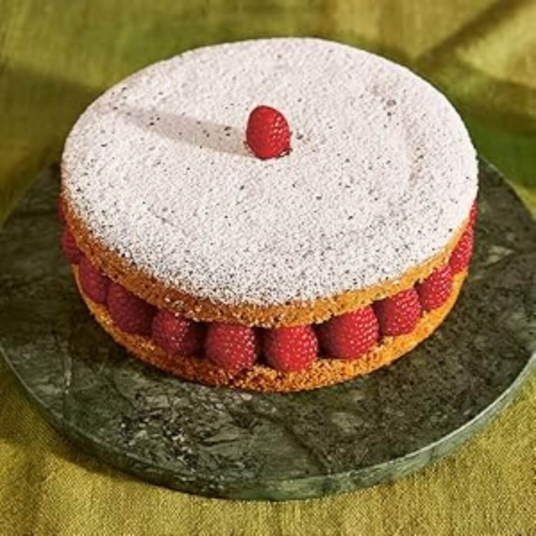 Philip Khoury: Beyond Baking