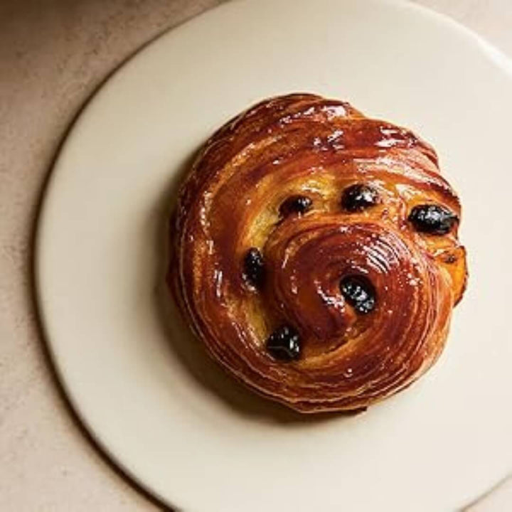 Philip Khoury: Beyond Baking