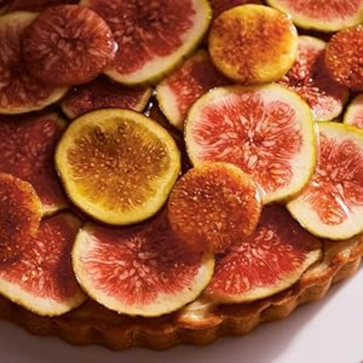 Philip Khoury: Beyond Baking