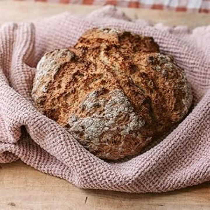 SCÉAL: Seasonal Recipes and Stories from a Modern Irish Bakery