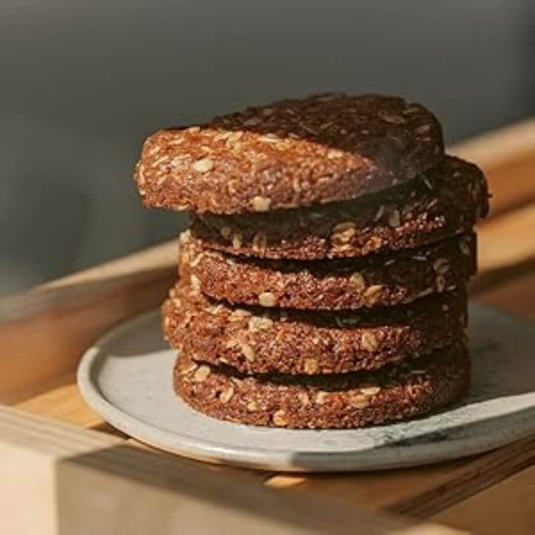 SCÉAL: Seasonal Recipes and Stories from a Modern Irish Bakery
