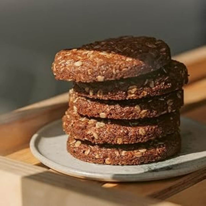 SCÉAL: Seasonal Recipes and Stories from a Modern Irish Bakery
