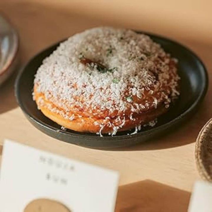 SCÉAL: Seasonal Recipes and Stories from a Modern Irish Bakery
